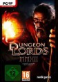 Dungeon Lords MMXII – PC